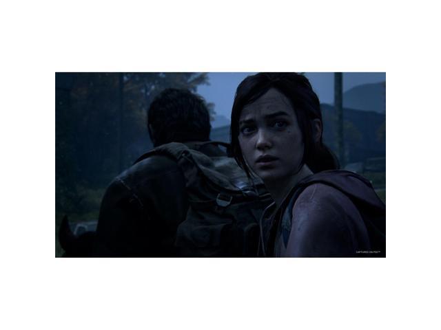 The Last of Us Part I - PlayStation 5 - image 11