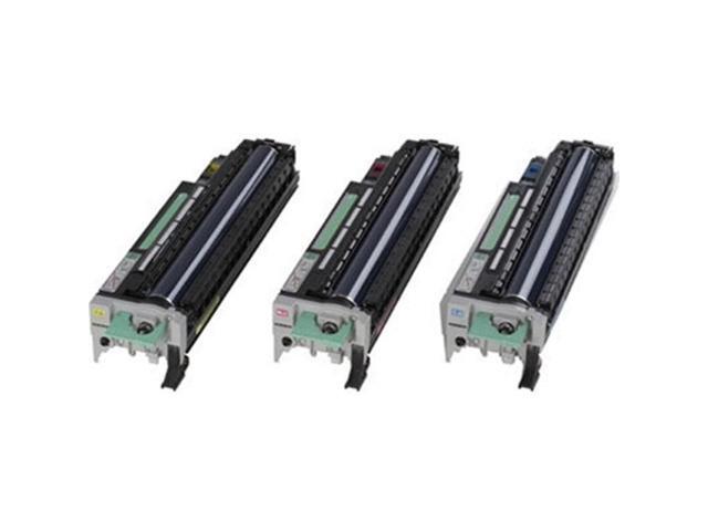 Ricoh 403116 Photoconductor Unit Color for Aficio SP C820DN Printer