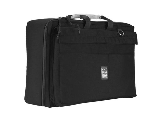 Porta Brace Light Pack Case for KinoFlo Celeb Lighting System #LPB-CELEB