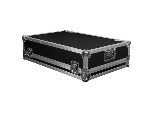 Odyssey Innovative Designs Flight Zone Case for Allen Heath QU-32 Console