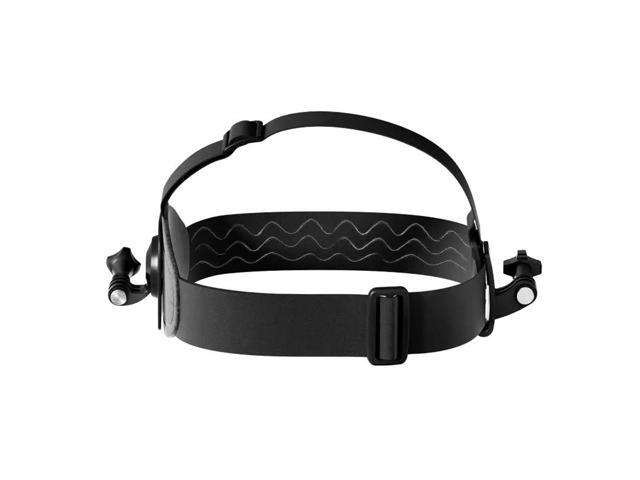 Insta360 - Head Strap - image 4