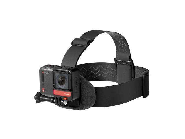 Insta360 - Head Strap - image 5