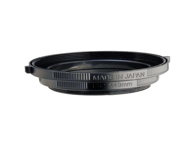 Imagen de producto 2