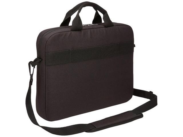 Case Logic - Advantage 14" Attaché - Black - image 12