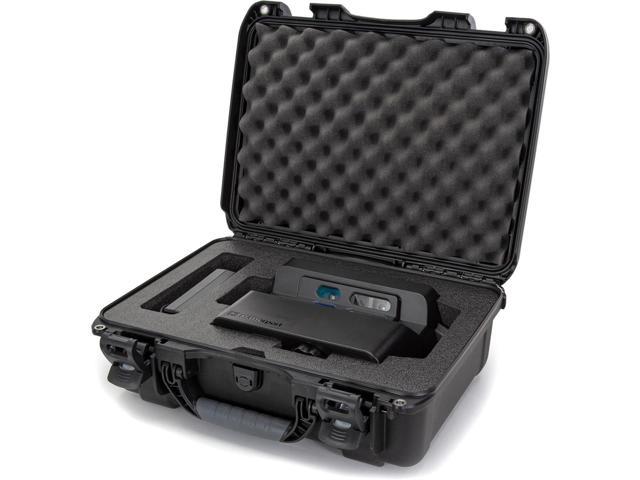 Photos - Camera Bag NANUK 925 Waterproof Hard Case w/Foam Insert for Matterport Pro1 or Pro 2, 