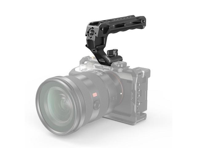 SmallRig 3766 NATO Top Handle