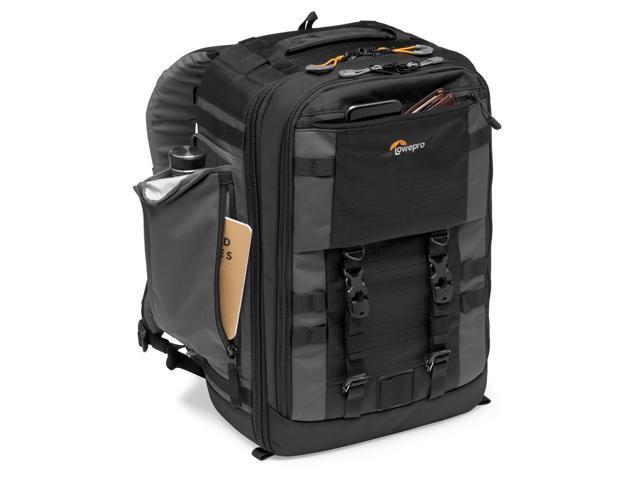 Lowepro Pro Trekker BP 350 AW II 24L Camera Backpack, Black #LP37268-GRL