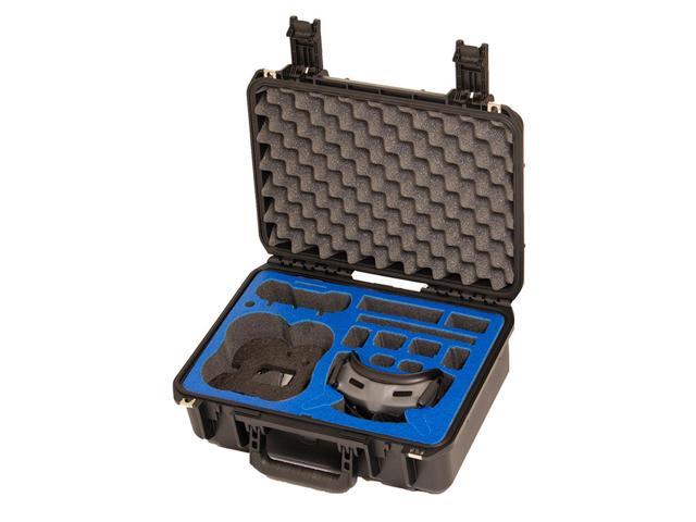 Go Professional Cases Rugged Hard Case for DJI Avata