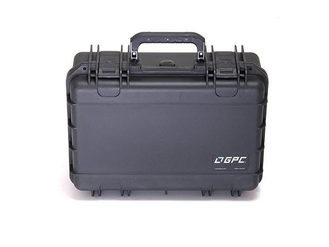 Go Professional Cases Rugged Hard Case for DJI Avata