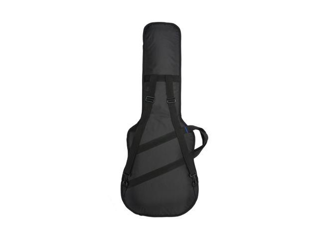 H & A Gig Bag for Electric Guitars