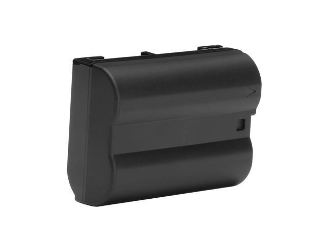 Green Extreme EN-EL15c 7V 2250mAh Lithium-Ion Battery Pack