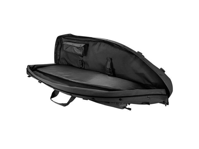 Loaded Gear RX-600 46' Tactical Rifle Bag
