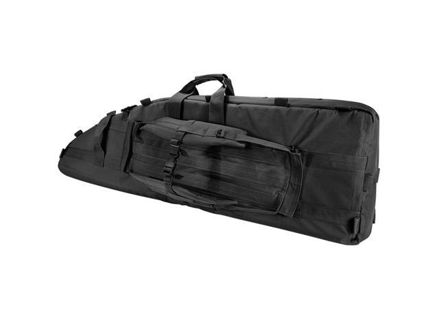 Loaded Gear RX-600 46' Tactical Rifle Bag