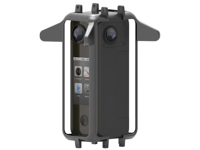 Labpano Metal Case for Pilot One EE Camera #METAL ALLOY CASE PILOT ON