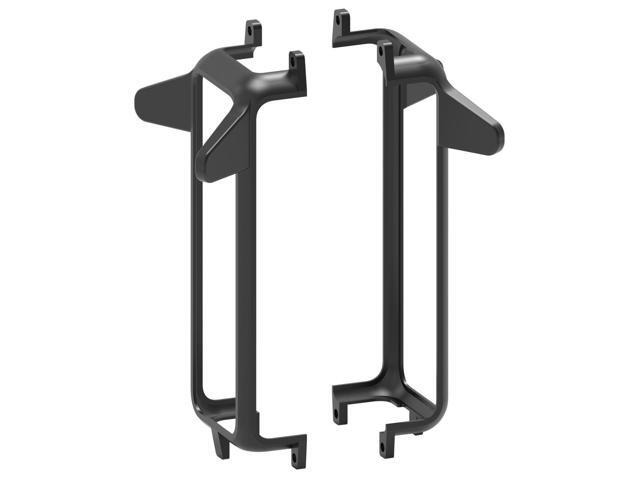 Labpano Metal Case for Pilot One EE Camera #METAL ALLOY CASE PILOT ON