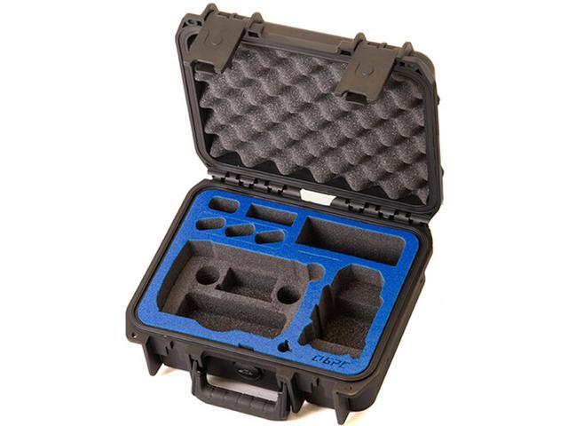 Go Professional Cases DJI Mini 2 Drone and Accessories Hard Case