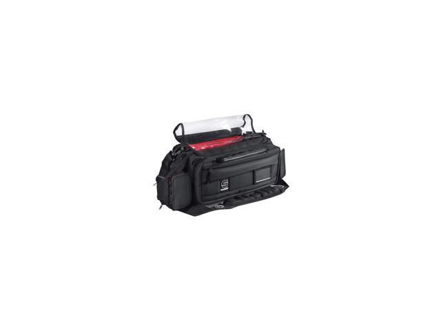 Photos - Other photo accessories Sachtler SN617 Lightweight Large Audio Bag 