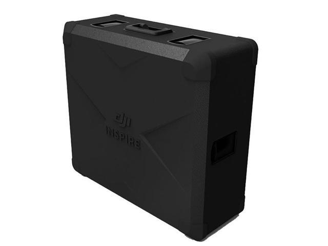 DJI AC CP. BX.000195 Inspire2 Part13 Carrying Case Retail