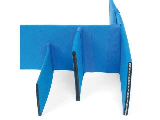 Orca Universal Rigid Divider Kit #OR-OSP-G60