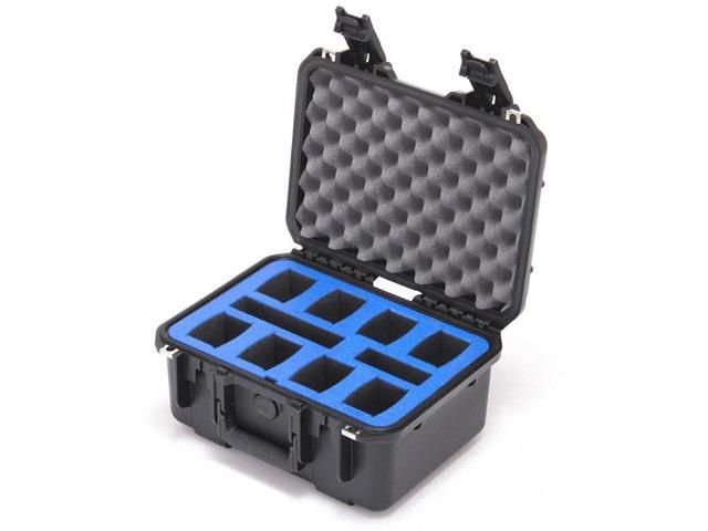 Go Professional Cases DJI Phantom 4 Battery Case