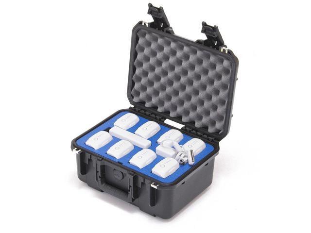 Go Professional Cases DJI Phantom 4 Battery Case