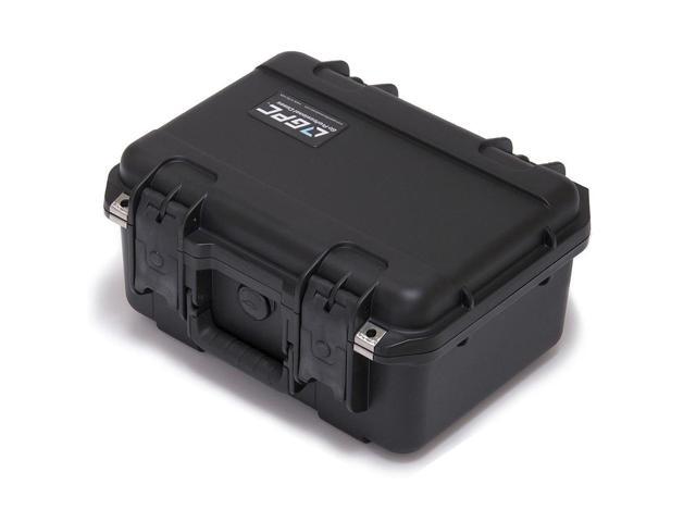 Go Professional Cases DJI Phantom 4 Battery Case