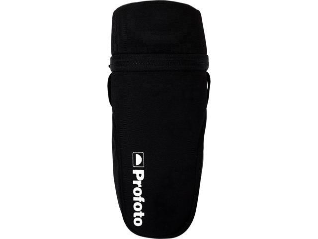 Profoto A1 Bag for A1 AirTTL On-Camera Flash #340217