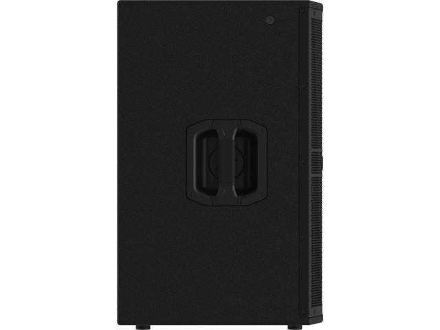 Mackie Powered Loudspeaker Black 1600 watts - image 6