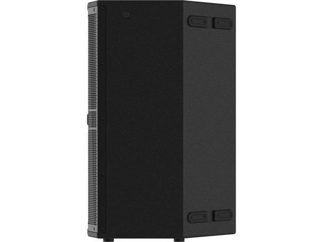 Mackie Powered Loudspeaker Black 1600 watts - image 7