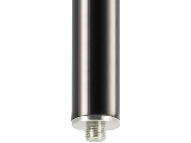 Air-Powered Speaker Pole - with M20 Threaded Connection and Standard Subwoofer Adapter - image 4