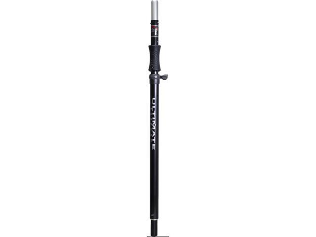 Air-Powered Speaker Pole - with M20 Threaded Connection and Standard Subwoofer Adapter - image 2