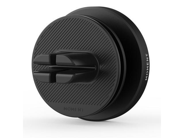 Moment Car Vent Mount with MagSafe (Adjustable) - image 2
