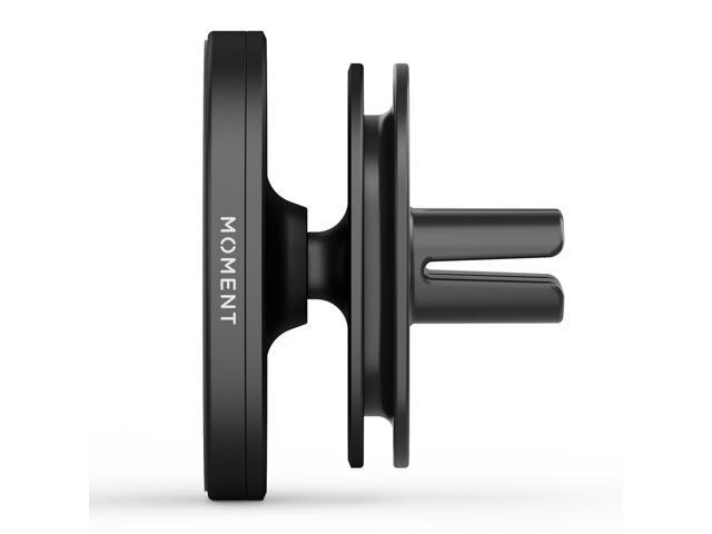 Moment Car Vent Mount with MagSafe (Adjustable) - image 5
