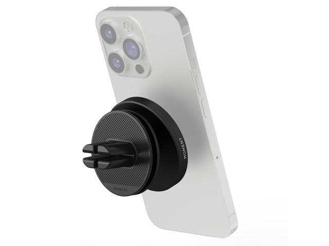 Moment Car Vent Mount with MagSafe (Adjustable) - image 4