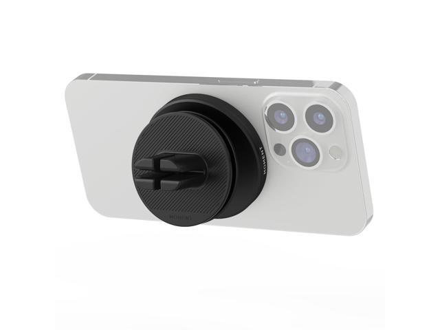 Moment Car Vent Mount with MagSafe (Adjustable) - image 7