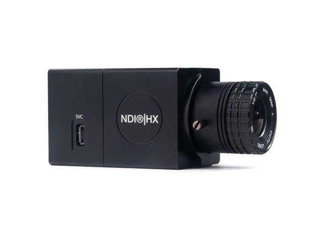 aida hd-ndi-cube full hd ndi hx/ip pov camera