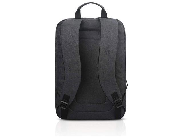 Lenovo 16" Laptop Casual Backpack B210 (Black) - image 10