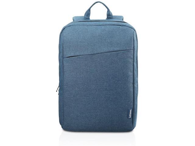 Lenovo 16" Laptop Casual Backpack B210 (Blue) - image 10