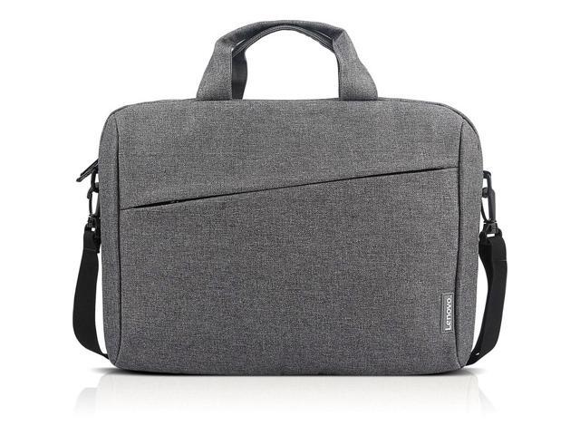 Lenovo 15.6" Laptop Casual Toploader T210 (Grey) - image 10