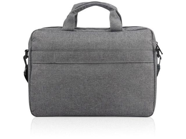 Lenovo 15.6" Laptop Casual Toploader T210 (Grey) - image 12