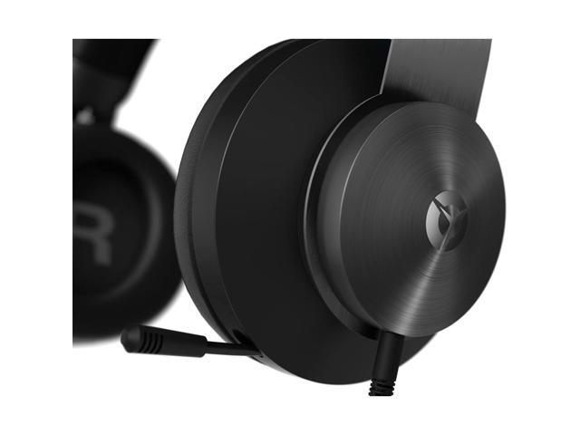 Lenovo Legion H500 Pro 7.1 Surround Sound Gaming Headset - image 10