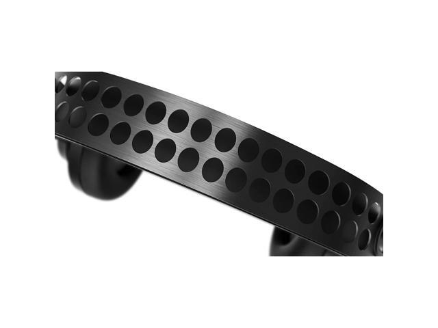 Lenovo Legion H500 Pro 7.1 Surround Sound Gaming Headset - image 12