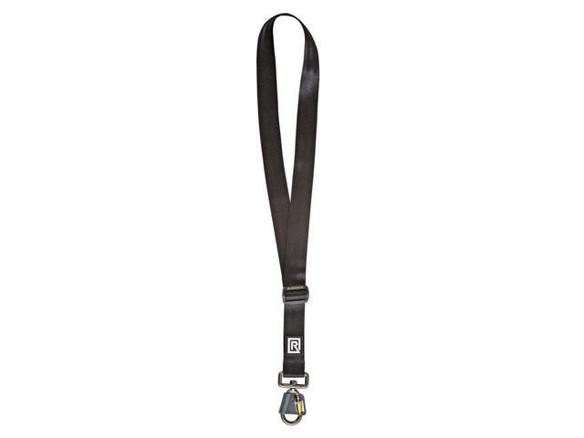 BlackRapid Camera Leash, Black #362017