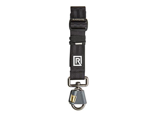 BlackRapid Camera Leash, Black #362017