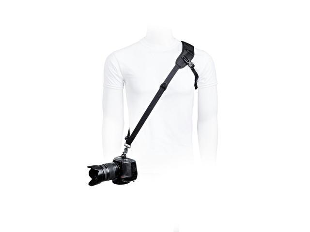 BlackRapid Blackline I Right Camera Strap #361014
