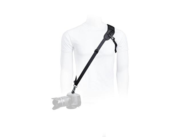 BlackRapid Blackline I Right Camera Strap #361014