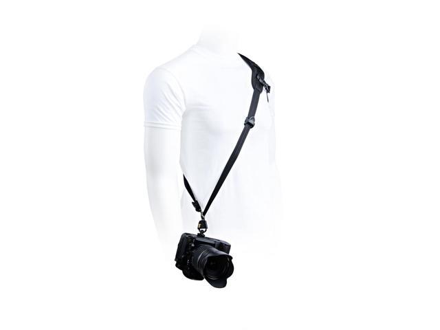 BlackRapid Blackline I Right Camera Strap #361014