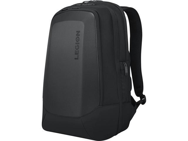 Lenovo Legion 17" Armored Backpack - image 10