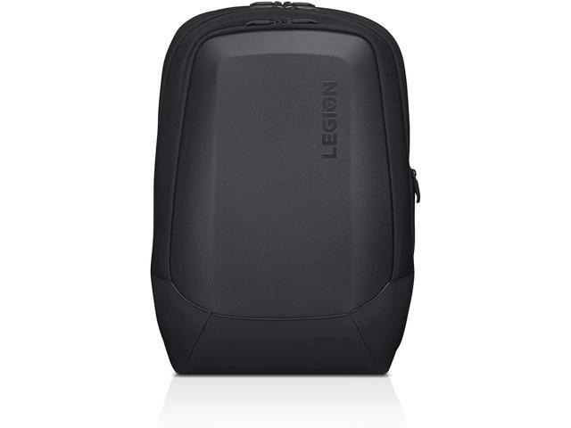 Lenovo Legion 17" Armored Backpack - image 11