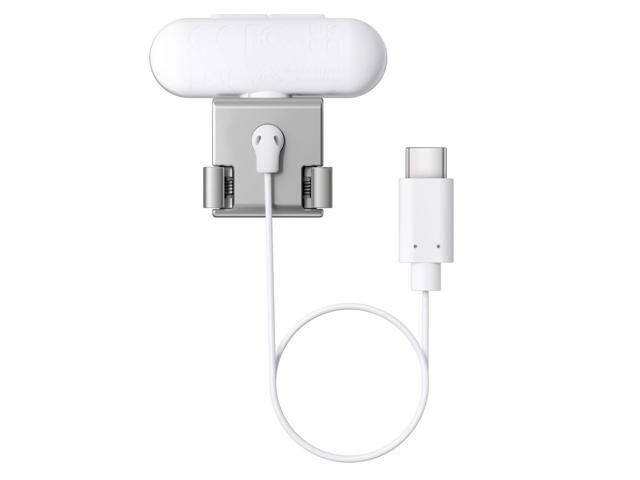 Insta360 Flow Spot Light #CINSBBBA